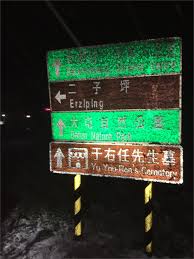 Creative agency for your design needs. Nc2sjqjsoo T M