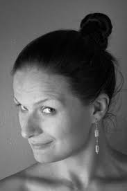 L'équipe » Teatr Chorea