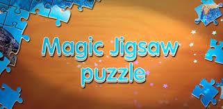 Check spelling or type a new query. Magic Jigsaw Puzzles 2018 Jigsaw Puzzles Epic On Windows Pc Download Free 1 0 2 Gofive Jigsaw Puzzles