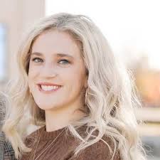 Ashley Prange's Legendary Moment Staves Off Elimination for Alabama Softball