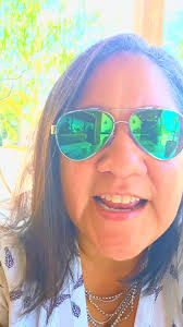 I truly believe everything happens for a reason. Everything comes at the  right time. I'm so blessed to be this weeks LN, during the historical date  of June 28th. Thank you @followers for all of your ...