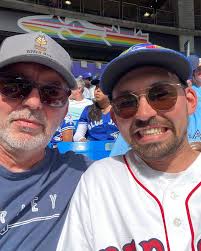 Andre Ouellette (@aeoofcamlachie) • Instagram photos and videos