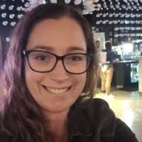 20+ "Amy Harold" profiles