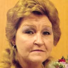 Cindy Qualls Lowrance Obituary November 22, 2022