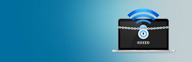 How To Change My Wi Fi Password Wifi Password My Wifi Password Session Hijacking