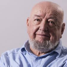 Crimes of the Father by Thomas Keneally review