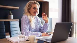 Get Paid To Chat: 5 Easy Ways To Make Money Fast | GOBankingRates