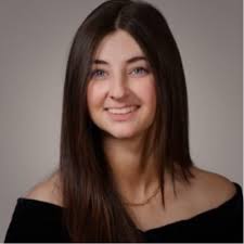 Last week, I concluded a month of working as a mentor for Lehigh  University's Summer Engineering Institute. Throughout the four weeks, I  worked with more than 60 rising high school juniors and… |