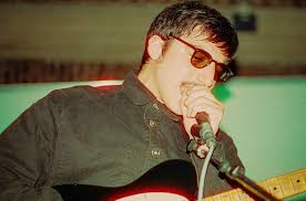 Nico Douglas (@douglashache) • Instagram photos and videos