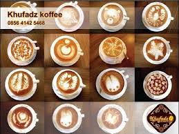 085641425468 Jual Kopi Lelet Asli Di Semarang Karya Seni Kopi Resep Kopi Cappuccino