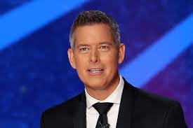 Sean Duffy: Age, Net Worth, Family, and Career Highlights