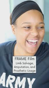 Positive Exposure (@positiveexposure) · Instagram 照片和视频