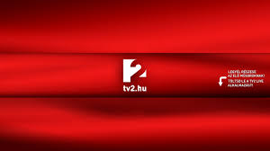 Your first alert weather forecast: Tv2 Magyarorszag Elo Kozvetites Youtube