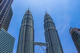 Akta suruhanjaya syarikat malaysia 2001 (akta 614) ; Register Of Company Malaysia Registrar Of Companies In Malaysia The Roles Ssm