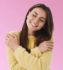 Positive Psychology with Jodi Paris, LMFT