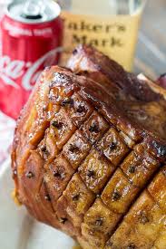 See more ideas about holiday recipes, favorite holiday, recipes. 25 Easy Ham Recipes Best Christmas Ham Ideas