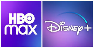 The streaming wars are in full effect, as different platforms continue to scoop up exclusive content in the ongoing battle to be the one service to rule them all, the one service to find them, and the one service to bring them all in the darkness and bind them. Everything Coming To Disney Hulu Netflix Hbo Max And Amazon Prime Video In March 2021 Chip And Company