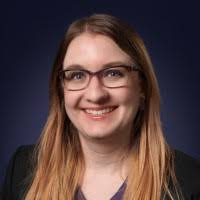 30+ "Sarah Michaelson" profiles