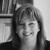 Emma Biddle Email & Phone Number