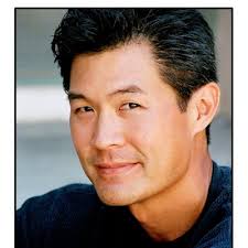 Bruce Locke (@brucelockeactor)