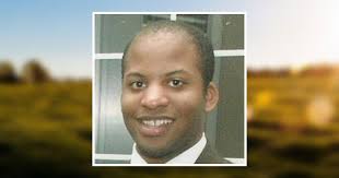 Victor Hill Obituary December 23, 2017