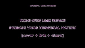 Kunci gitar lagu rohani yang mudah dipelajari. Kunci Gitar Sejauh Timur Dari Barat Kunci Gitar Lagu Rohani Kristen Youtube