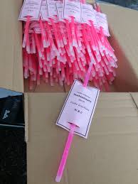 Pin Auf Hochzeit