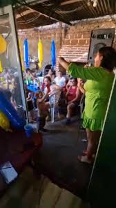 Se ponen mimosos los changos jajaja Aaron Coronel #seguidores #destacar  #jajaja