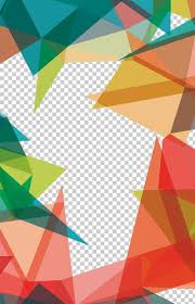 Geometry Triangle Pattern Png Abstract Pattern Angle Art Art Paper Background Geometry Triangles Geometric Art Geometric Triangle