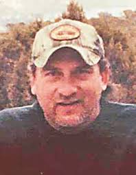 Greenville takes care of business 39.2 grams of marijuana seized