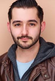 Our Team — Whim Productions