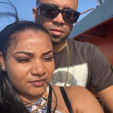 Ryan Ebanks and Andrea Ramsay's Wedding Website