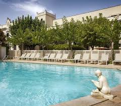 Caldes de malavella hotels with a pool pet friendly hotels in caldes de malavella. Imserso 2020 Lista De Balnearios En Cataluna