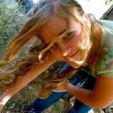 Rose Poindexter's Instagram, Twitter & Facebook