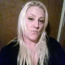 eva perras (evaperras)