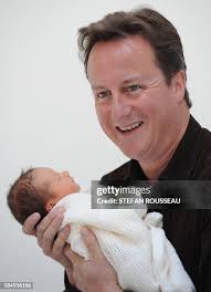 206 David Florence Rose Endellion Cameron Stock Photos, High-Res Pictures,  and Images