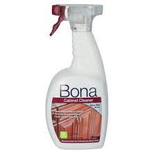 منظف بخاخ للخزانات 36 أونصة Bona العلامات التجارية Saco Store