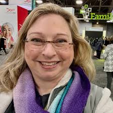 Past and Present UtahJS Conference Speakers — UtahJS