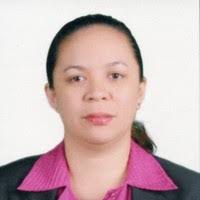 20+ "Ann Nabor" profiles