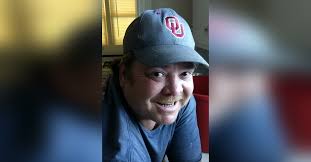 Obituary information for Richard Dade Petty