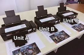 Check spelling or type a new query. Epson L300 Driver Download Driver And Resetter For Epson Printer