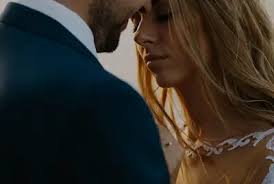 The Best 10 Wedding Videographers in Chester, VA