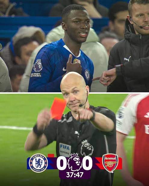 images?q=tbn:ANd9GcTCcrL2qCGDz3IyEzAMuYQ