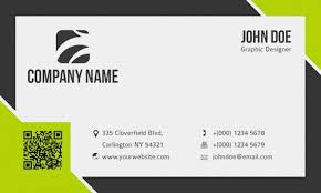 Freebie Release 10 Business Card Templates Psd Hongkiat Business Card Template Word Business Card Template Psd Free Business Card Templates