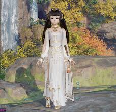 Vangemeren）著 吳劍秋 譯 開數：25開 頁數：684頁 定價：港幣 $197(精裝本） 編號︰r037 在《救贖進程》書中，范甘麥倫博士以救贖兼歷史的研究方法來詮釋聖經。 åŠç¶²ä¸‰3åŠä¸‰é•·å¤©ç§‹é´» å«£ç´… æ¹–è— é»éº¥ å¤©éœœ