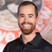 1900+ "Towery" profiles