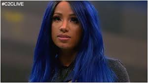 SHOW] c2c Special #51: ONE SHOT AT GLORY VI vom 11.04.2022