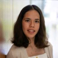 Rene Mandel Email & Phone Number