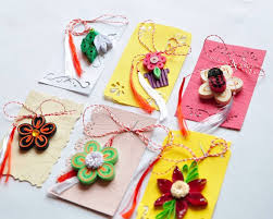 Martisoare Quilling Pagina Fb Dacomag Quilling Quilling Flowers Rakhi Making
