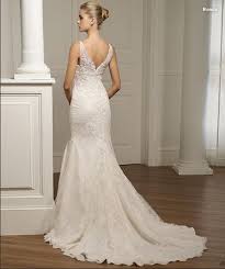Straps Used Wedding Dresses Wedding Dresses Spanish Wedding Dress